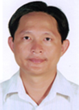 Nguyen_Quoc_Hung.png