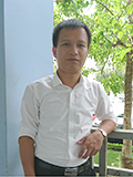 Trịnh Minh Tuấn
