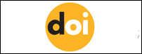 doi-org