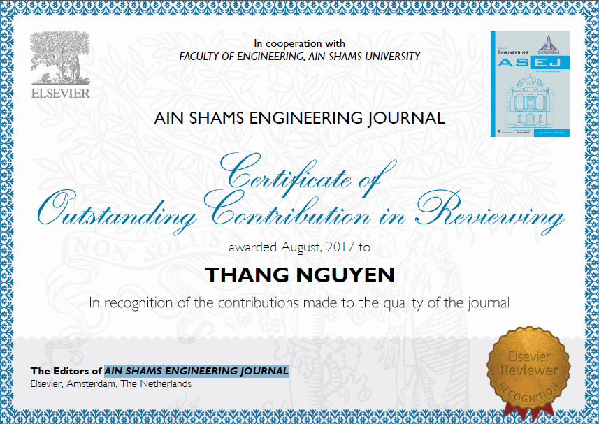 Nguyen-Trung-Thang-Outstanding-2.png