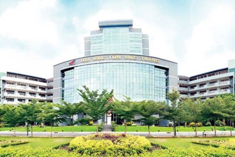 Đại học Việt Nam tăng số công bố khoa học chuẩn ISI trong 3 năm gần đây