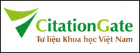 Citation-Gate-tdtu