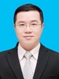 DCM_Former_Nguyen_Thoi_Trung.jpg