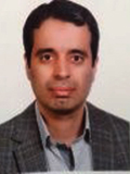 Dr-Ehsan-Roohi-Golkhatmi.jpg