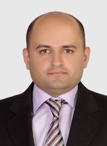 Dr-Mahdi-Shariati