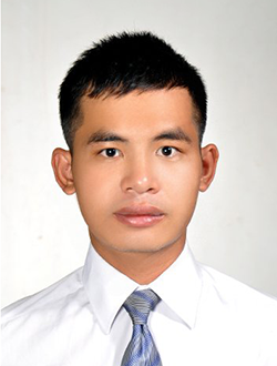ThS. Nguyễn Văn Thắng