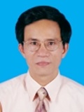 DCME_Nguyen_Sy_Dung.jpg