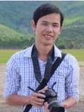 MERLIN_Former_Nguyen_Mau_Toan.jpg