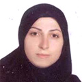 Dr-Fatemeh-Karimi.jpg