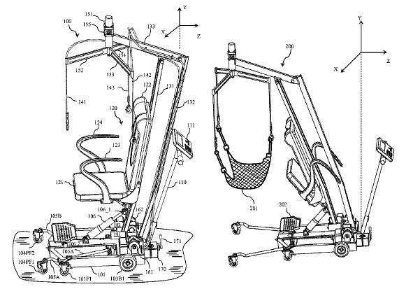 Patent2.jpg