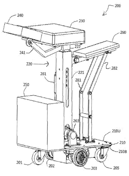 Patent4.jpg