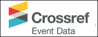 crossref-data