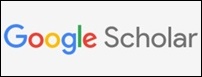 google_scholar_logo.jpg