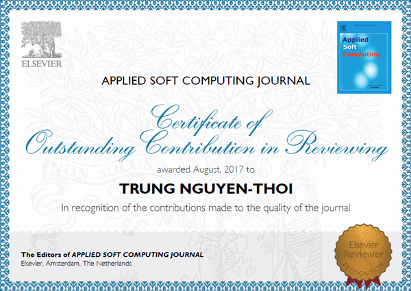 GS_Nguyen_Thoi_Trung_2.png