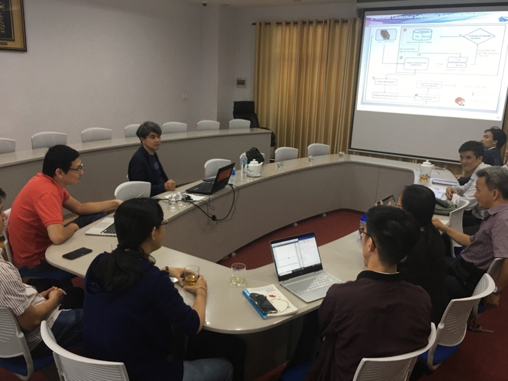 Seminar-GS-Baik-14-6-1.jpg