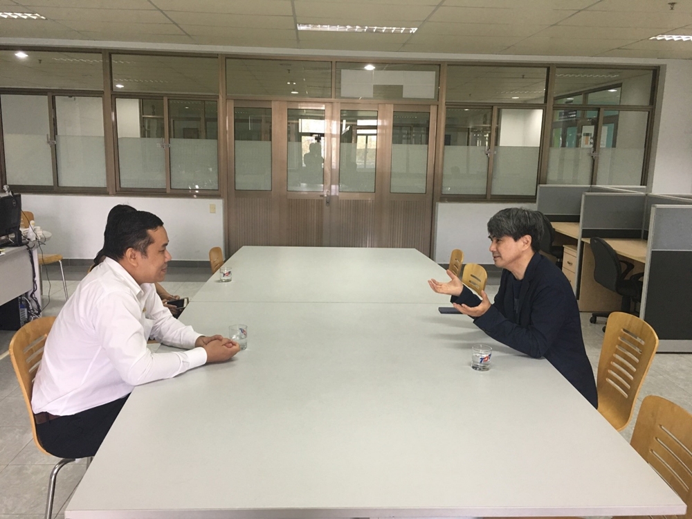 Seminar-GS-Baik-14-6-3.jpg