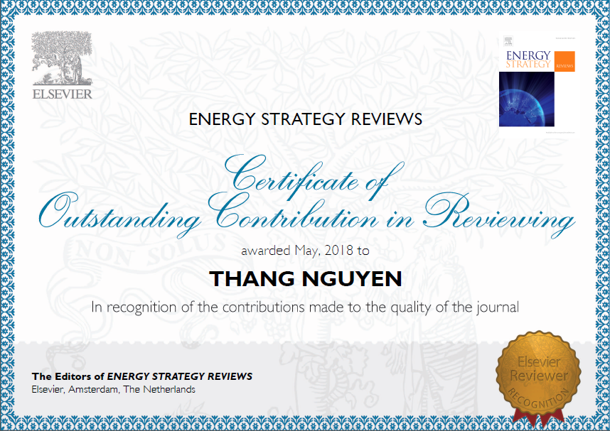 Nguyen-Trung-Thang-Outstanding-1.png
