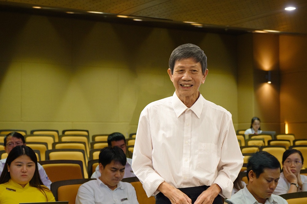 hoi nghi 7