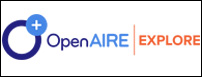 openaire-logo