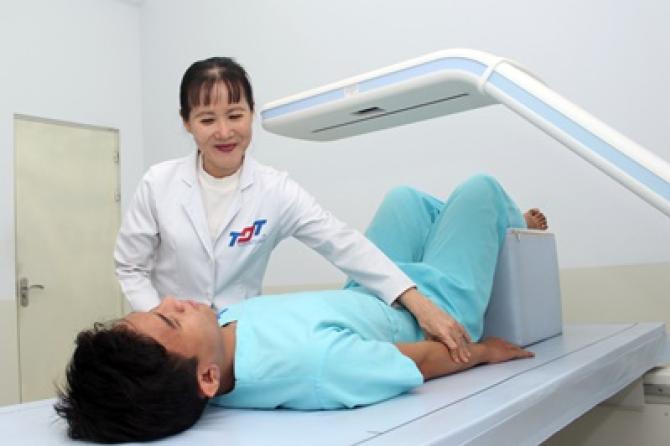 BS. Hồ Phạm Thục Lan