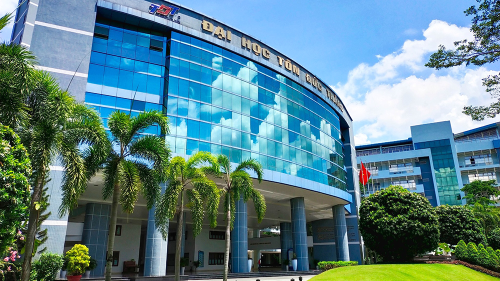 Trung tâm đào tạo khoa học - công nghệ