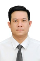 Pic_Tan