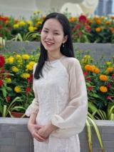TS. Mai Xuân Lan