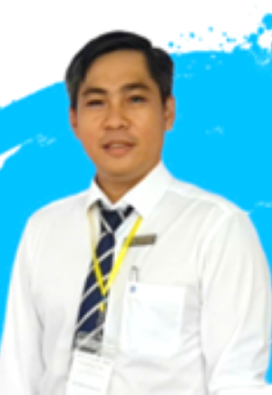 tdtu