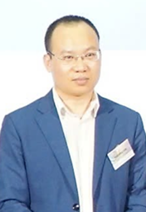 tdtu