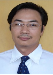tdtu