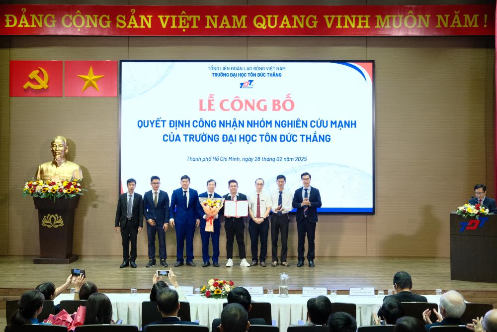 Advanced Intelligent Technology Research Group